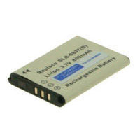 2-power DBI9903A